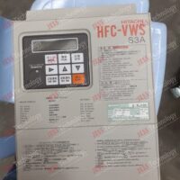 Repair HITACHI HFC-VWS Hitachi inverter 16207020T19789 0041L in Malaysia, Singapore, Thailand, Indonesia