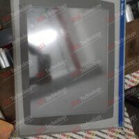 Repair ALLEN BRADLEY 2711P-RDT15TP ALLEN BRADLEY PANEL VIEW PLUS 600 14816194 in Malaysia, Singapore, Thailand, Indonesia