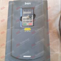 Repair INVT GD200-030G/G37P-4 Invt inverter F155012556 in Malaysia, Singapore, Thailand, Indonesia