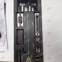 Repair DELTA ASD-A2-0721-L Delta inverter A20721LW16420140 in Malaysia, Singapore, Thailand, Indonesia