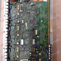 Repair PICANOL S-1 BE213223 Pcb board – in Malaysia, Singapore, Thailand, Indonesia