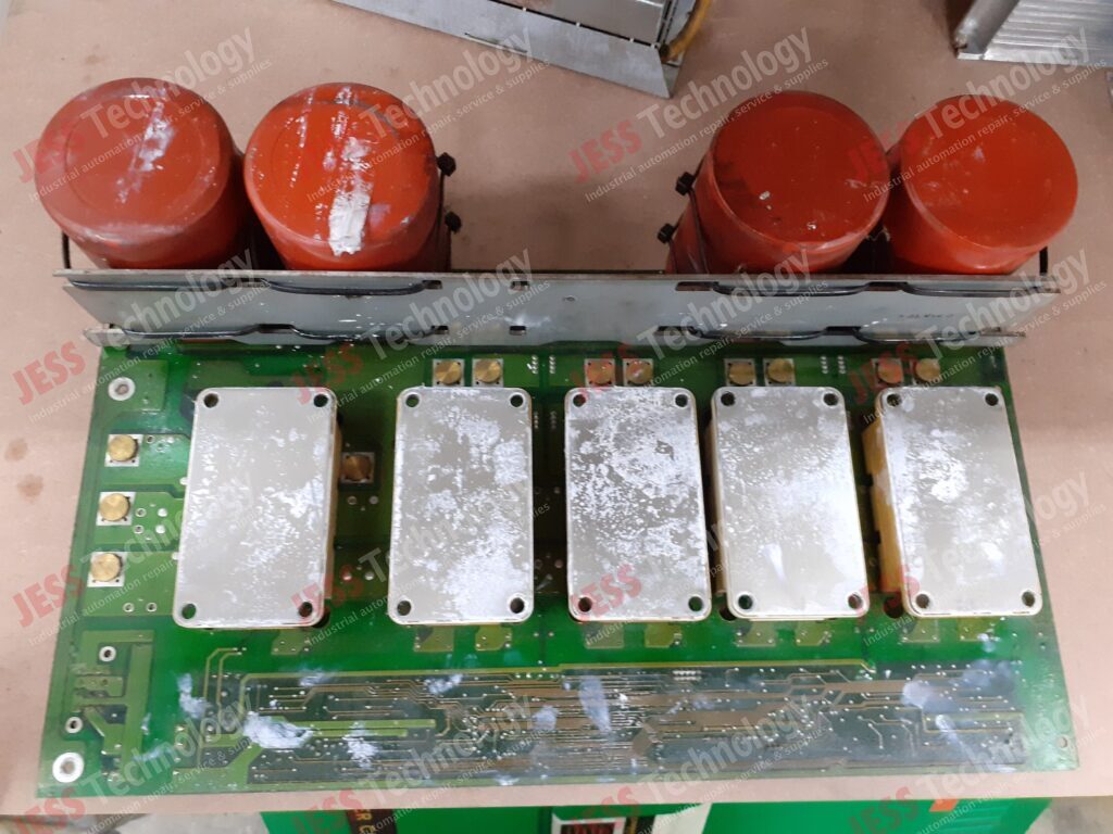 Image #4 of Repair NO BRAND - Pcb board - in Malaysia, Singapore, Thailand, Indonesia