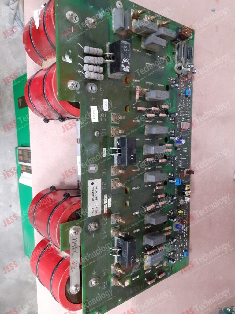 Image #3 of Repair NO BRAND - Pcb board - in Malaysia, Singapore, Thailand, Indonesia