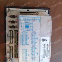 Repair SA 1900 0713 75 Panel air control 4 7513100929 in Malaysia, Singapore, Thailand, Indonesia