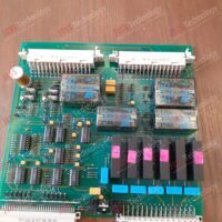 Repair NO BRAND RUEXB94V-0 Pcb board 00781.2197/03 in Malaysia, Singapore, Thailand, Indonesia
