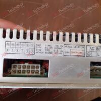 Repair NO BRAND JE-K115A Power Supply 05080346 in Malaysia, Singapore, Thailand, Indonesia