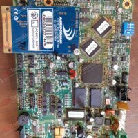 Repair AEROCOOMM 4-201601 Pcb for Allignment machine – in Malaysia, Singapore, Thailand, Indonesia