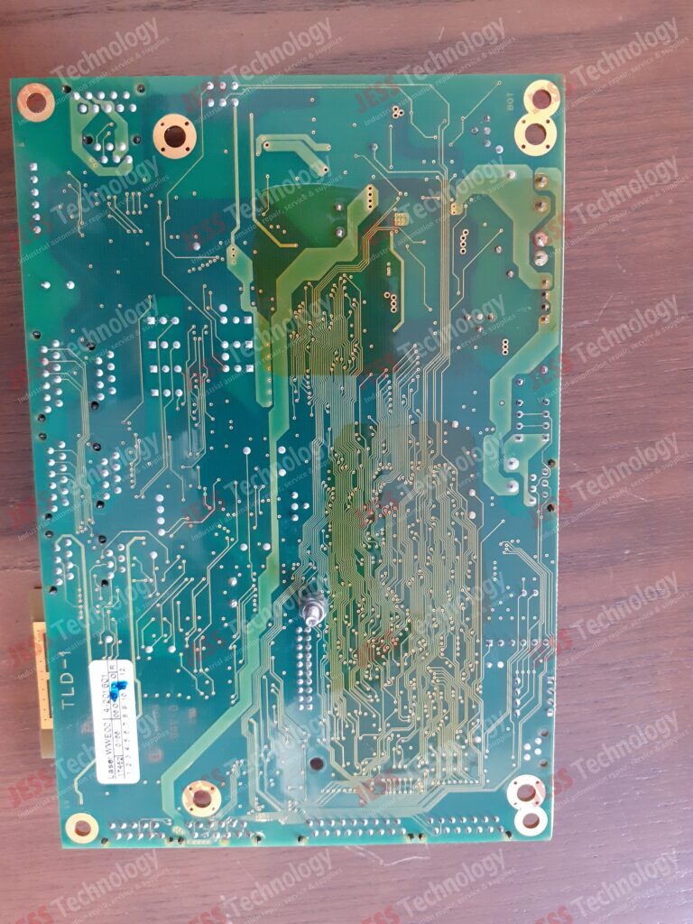 Image #3 of Repair AEROCOOMM 4-201601 Pcb for allignment machine - in Malaysia, Singapore, Thailand, Indonesia