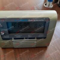 Repair DYMO – DYMO DATEMARK TIMER STAMPER – in Malaysia, Singapore, Thailand, Indonesia