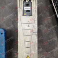 Repair ABB AC550-01023A-4 ABB inverter 7.5kw 3112303975 in Malaysia, Singapore, Thailand, Indonesia