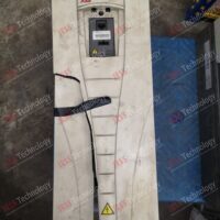 Repair ABB ACS550-01-O45A-4 ABB INVERTER 22kW 3110800506 in Malaysia, Singapore, Thailand, Indonesia