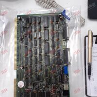 Repair NO BRAND BW017 1-0 Pcb board 1388 in Malaysia, Singapore, Thailand, Indonesia