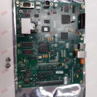 Repair CM ML 94V-0 Pcb board 630W7 in Malaysia, Singapore, Thailand, Indonesia