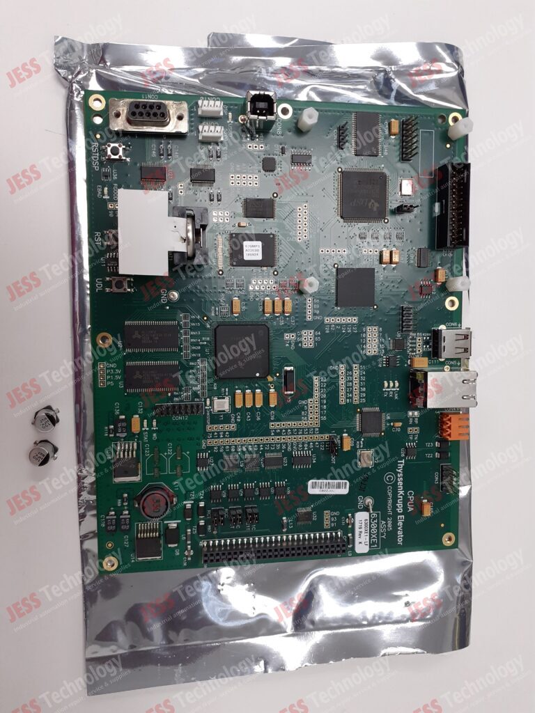 Image #4 of Repair CM ML 94V-0 Pcb board 630W7 in Malaysia, Singapore, Thailand, Indonesia