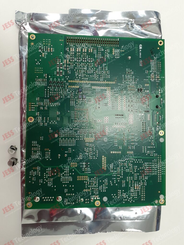 Image #3 of Repair CM ML 94V-0 Pcb board 630W7 in Malaysia, Singapore, Thailand, Indonesia