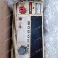 Repair HIOKI – Hipot tester 030512833 in Malaysia, Singapore, Thailand, Indonesia