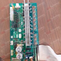 Repair NO BRAND 040818015 Pcb for tajima embroidery – in Malaysia, Singapore, Thailand, Indonesia