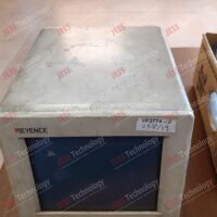 Repair KEYENCE LS-5502 Aser scan micrometer 268900 in Malaysia, Singapore, Thailand, Indonesia