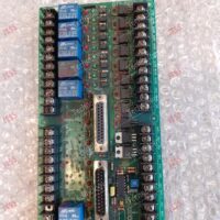 Repair NO BRAND EN502S-E10 Pcb board – in Malaysia, Singapore, Thailand, Indonesia