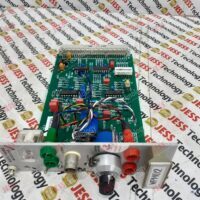 Repair HR WALLINGFORD WPM02 WAVE PROBE MONITOR – in Malaysia, Singapore, Thailand, Indonesia