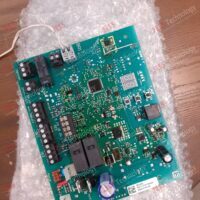 Repair NO BRAND F4773717005594 Pcb board autogate – in Malaysia, Singapore, Thailand, Indonesia