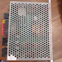 Repair NO BRAND – Drive 004905 1205 in Malaysia, Singapore, Thailand, Indonesia