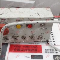 Repair NO BRAND – Controller – in Malaysia, Singapore, Thailand, Indonesia