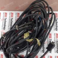 Repair NO BRAND – Cable for testing – in Malaysia, Singapore, Thailand, Indonesia