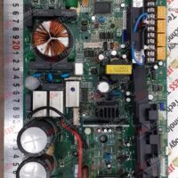 Repair DAIKIN – PCB Board – in Malaysia, Singapore, Thailand, Indonesia