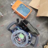 Repair NO BRAND BA213020 HBC remote control – in Malaysia, Singapore, Thailand, Indonesia