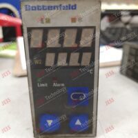 Repair BATTENFELD – Battenfeld temperature controller – in Malaysia, Singapore, Thailand, Indonesia
