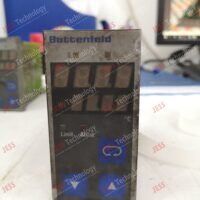 Repair BATTENFELD – Battenfeld temperature controller – in Malaysia, Singapore, Thailand, Indonesia