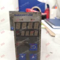 Repair BATTENFELD – Battenfeld temperature controller – in Malaysia, Singapore, Thailand, Indonesia
