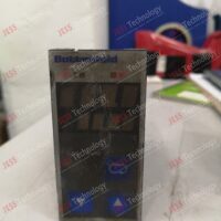 Repair BATTENFELD – Battenfeld temperature controller – in Malaysia, Singapore, Thailand, Indonesia