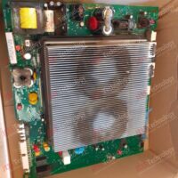 Repair RU – Pcb board – in Malaysia, Singapore, Thailand, Indonesia