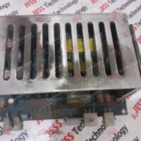 Repair – NONE Pcb, model no:-, serial no: – NONE in Malaysia, Singapore, Thailand, Indonesia