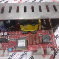 Repair – NONE Pcb, model no:-, serial no:- NONE in Malaysia, Singapore, Thailand, Indonesia