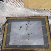 Repair OMRON NS10-TV00B-V1 Omron touch screen 05001043 in Malaysia, Singapore, Thailand, Indonesia