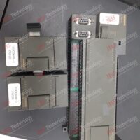 Repair SIEMENS S7-200 CN Siemens plc ZVC9S00138077 in Malaysia, Singapore, Thailand, Indonesia