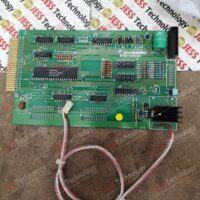 Repair AIKOH ENGINEERING 806-03030 Pcb board – in Malaysia, Singapore, Thailand, Indonesia