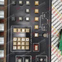 Repair NO BRAND – Controller – in Malaysia, Singapore, Thailand, Indonesia