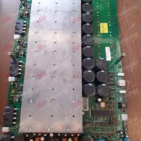 Repair ABB – Pcb abb robot 112402 in Malaysia, Singapore, Thailand, Indonesia