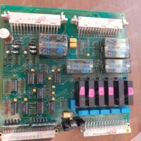Repair NO BRAND 00781.2197/03 Pcb – in Malaysia, Singapore, Thailand, Indonesia