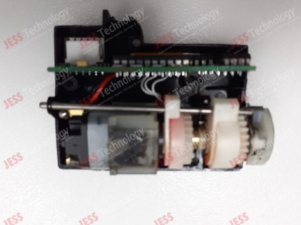 Image #4 of Repair NO BRAND - Motor controller - in Malaysia, Singapore, Thailand, Indonesia