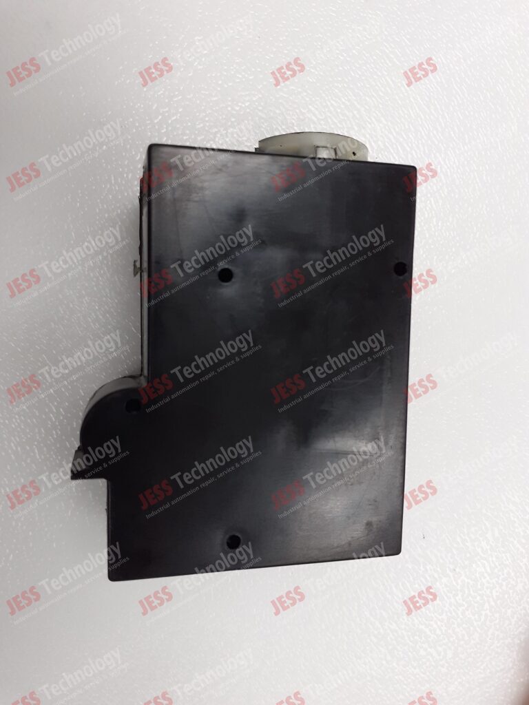 Image #3 of Repair NO BRAND - Motor controller - in Malaysia, Singapore, Thailand, Indonesia