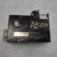Repair GMI 10212013-252 Motor controller 055G400071 in Malaysia, Singapore, Thailand, Indonesia