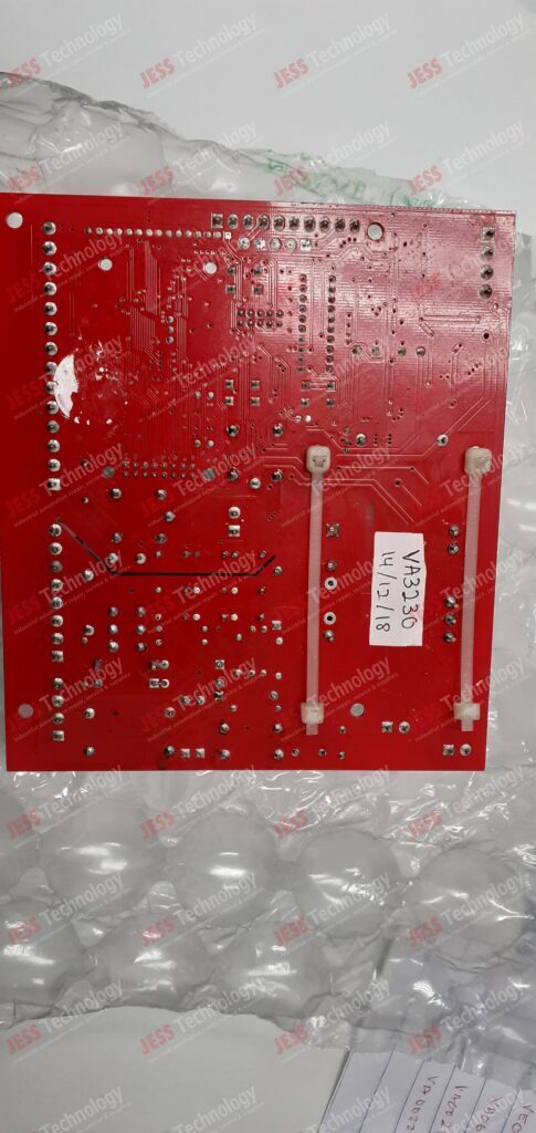 Image #3 of Repair NO BRAND - Pcb board - in Malaysia, Singapore, Thailand, Indonesia