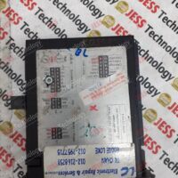 Repair ZUB MACHINE CONTROL AG DSA-E2-60/25 Dsa zub 57193 in Malaysia, Singapore, Thailand, Indonesia