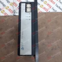 Repair ZUB MACHINE CONTROL AG DSA-E2-60/25 Dsa zub 57191 in Malaysia, Singapore, Thailand, Indonesia