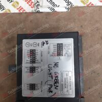 Repair ZUB MACHINE CONTROL AG DSA-E2-60/25 DSA zub 500911 in Malaysia, Singapore, Thailand, Indonesia